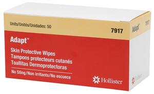 Adapt Skin Protective Wipes 7917