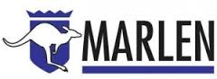 marlen-manufacturing-ostomy-supplies.jpg