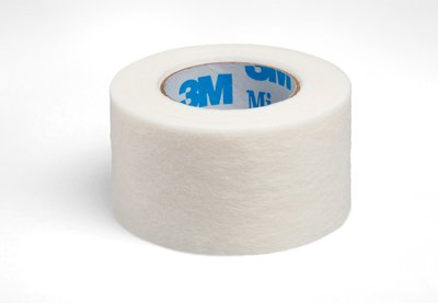 micropore-3m-paper-medical-tape.jpg